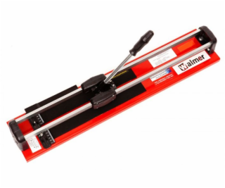 Walmer Stroj na rezanie dlaždíc 600 mm (MGL-600)