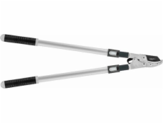 Kovadlinkové zahradnické nůžky Cellfast C.BASIC