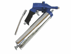 Adler pneumatická maznice AD295 500ml (MA295)