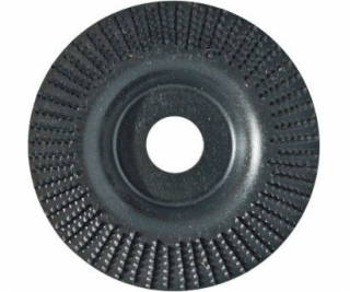 Tarpol Šikmá rašple konečná úprava T-17 125mm (TT17)