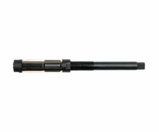 Výstružník Yato 17–19 mm (YT-28959)