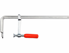 Yato kovaná truhlářská svěrka 500x120mm YT-6408