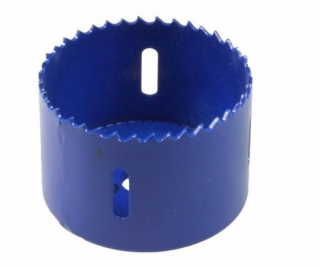 Irwin Bi-metalová děrovačka 79mm - 10504197