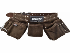 Montážní pás AWTools AW30616
