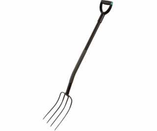 Greenmill Agricultural vidle 4 zuby (GR9116)