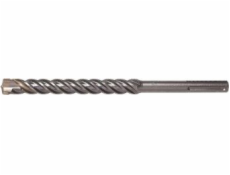 Makita SDS MAX vrták do betonu 22 mm (MA-D-33990)