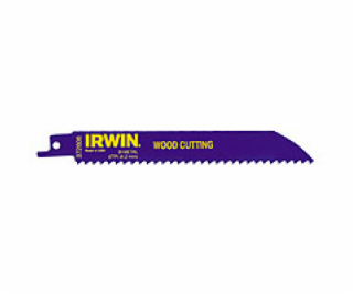 Irwin Pilový kotouč 225 mm 966 R BIM - 10504138