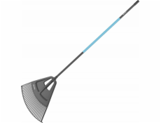 Cellfast C.IDEAL PRO FAN HRABLE + RUKAVICE
