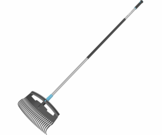 Cellfast Velký shrnovač listí Ergo 525 mm (40-111)