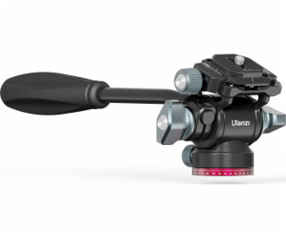 Ulanzi Oil Head U-190 Stativ