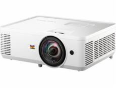 Projektor ViewSonic PS502W