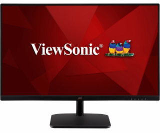 Monitor ViewSonic VA2732-H