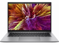 Mobilní pracovní stanice notebooku HP ZBook Firefly G10 W11P i7-1365U/16GB/1TB/14.0 865Q3EA