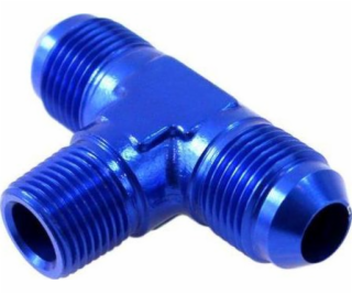 TurboWorks vnější díl T AN10 1/2-14NPT