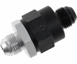 Zpětný ventil TurboWorks AN8