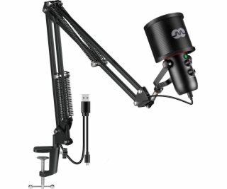 Mikrofon Mozos MKIT-GX
