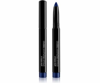 Lancome Ombre Hypnose Stylo Longwear krémová tyčinka na o...