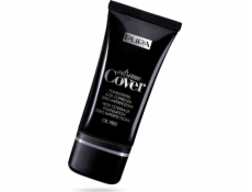Pupa Extreme Cover Foundation 020 Fair Beige 30ml