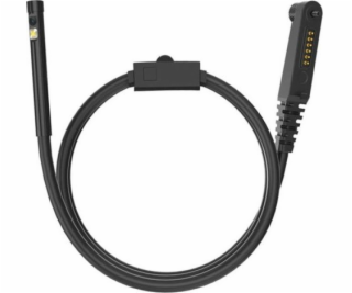 Endoskopická kamera UleFone EC02