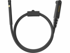 Endoskopická kamera UleFone EC02