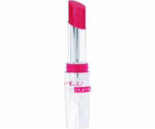 Pupa Miss Pupa Ultra Brilliant Lipstick rtěnka 201 2,4ml