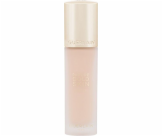 Guerlain Parure Gold Skin Matte Matte Foundation SPF15 35...