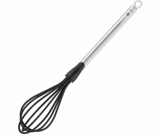 Roesle šlehací metla Basic Line 31cm - Roesle