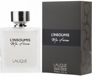 Lalique Ma Force EDT 100 ml