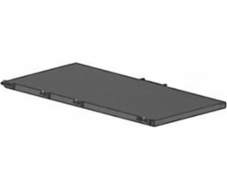 Baterie HP BATT 3C 41Wh 3,72Ah LI HW03041