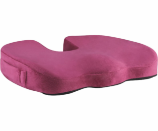 Ortopedický polštář Powerton, plastový hrot odolný proti ...