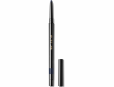 Guerlain CONTOUR G Voděodolný stín na oči Night Blue 03 0,35g