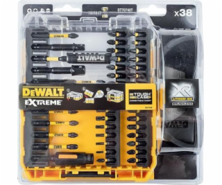 Dewalt DT70740T 38 ks. (DW DT70740T)