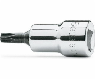 Beta Tools 3/8 SHANK SOCKET TORX PROFILE T20 910TX/20 BET...