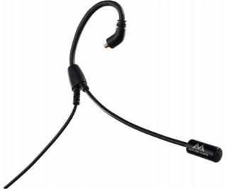Antlion Audio Kimura Cable - MMCX sluchátkový kabel s mik...