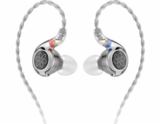 Sluchátka FiiO FD11 - In-ear monitory s dynamickým měničem