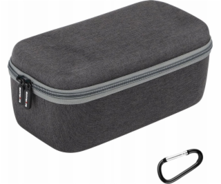 SunnyLife Hard Case Cover pro DJI Mavic 3 / 3 Pro / 3 Cla...