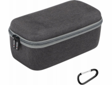 SunnyLife Hard Case Cover pro DJI Mavic 3 / 3 Pro / 3 Classic Drone