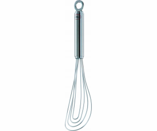 Roesle metla plochá 22cm - Roesle