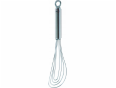 Roesle metla plochá 22cm - Roesle