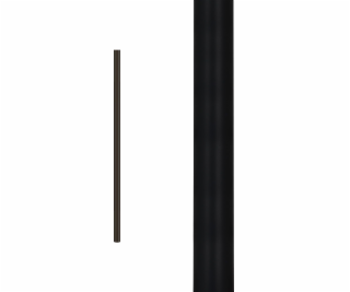 Nowodvorski Black stínidlo LASER 8568