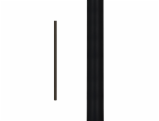 Nowodvorski Black stínidlo LASER 8568