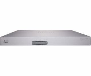 Zařízení Cisco Firewall Firepower 1150 NGFW 1U