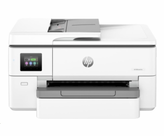 HP OfficeJet 9720e AiO