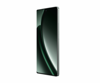 Realme GT 6 5G 16+512 GB Razor Green