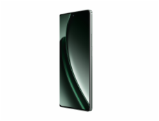 Realme GT 6 5G 16+512 GB Razor Green