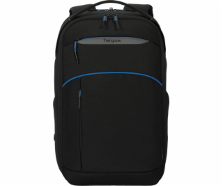 Batoh na notebook Targus  15-16  Coastline EcoSmart