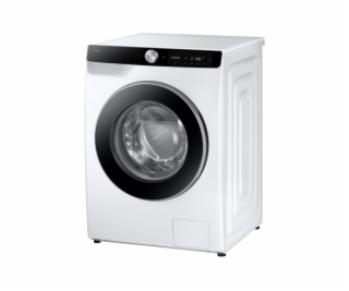 Práčka Samsung WW11DG6B85LKU4, 11 kg