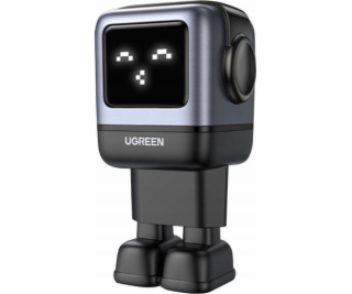 Ugreen Ikroviklis UGREEN Nexode RG 65W 3portová rychlonab...