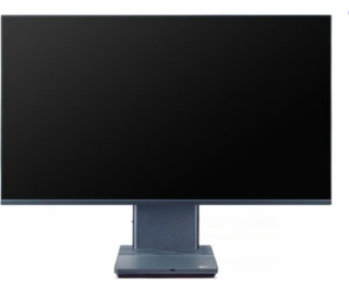 Počítač Acer Acer Aspire S32-1856 Intel Core i7 i7-1360P ...