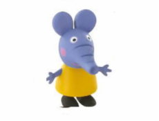 Prasátko Peppa - Emily